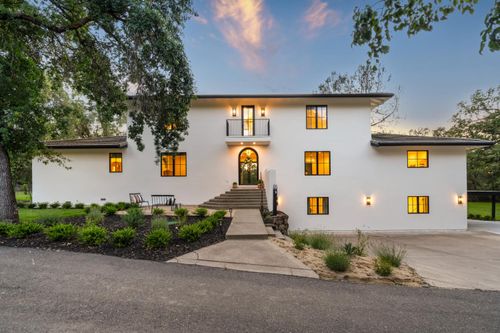 7697 Horseshoe Bar Road, Loomis, CA, 95650 | Card Image