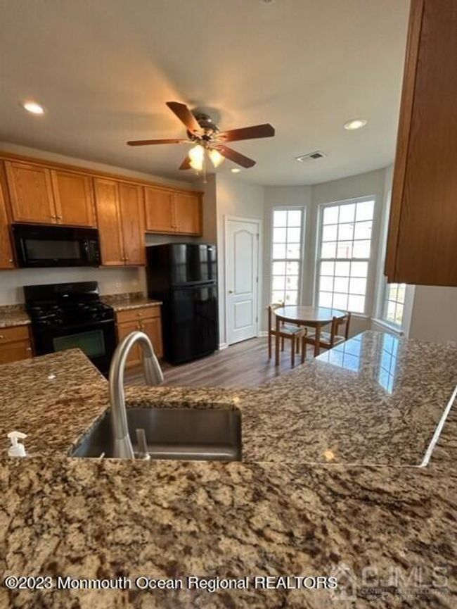 49 Azalea Dr, Townhouse with 2 bedrooms, 2 bathrooms and null parking in Old Bridge NJ | Image 12