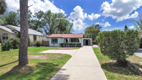 8914 Memorial Hwy, TAMPA, FL, 33615-3703 | Card Image