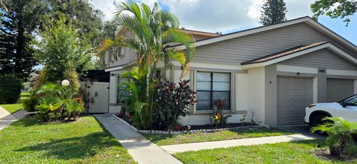 a-4467 Willow Pond Rd, West Palm Beach, FL, 33417-8277 | Card Image