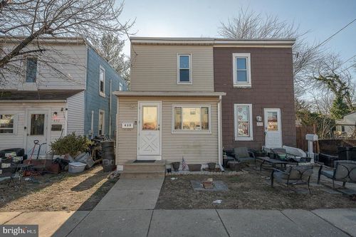 430 Seminole St, LESTER, PA, 19029-1825 | Card Image