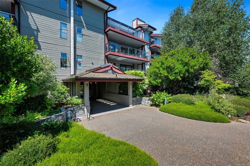 204-420 Parry St, Victoria, BC, V8V2H7 | Card Image