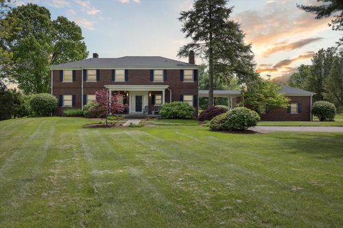 50 Chandamere Way, Nicholasville, KY, 40356-6000 | Card Image