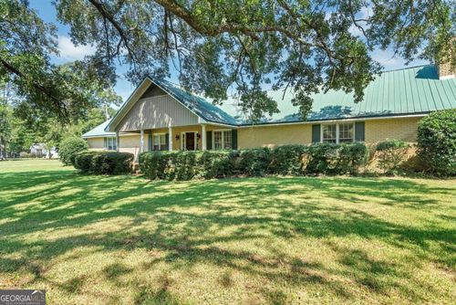 115 Parker St, Irwinton, GA, 31042-2605 | Card Image