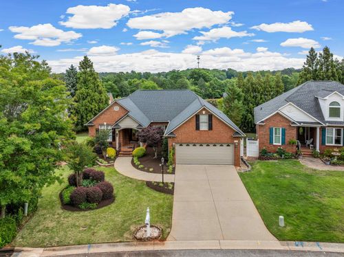 130 Roberts Meadow Loop, Spartanburg, SC, 29307-3166 | Card Image