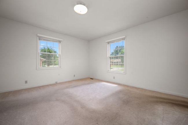 2715 Clearview Ct, House other with 3 bedrooms, 2 bathrooms and 2 parking in Murfreesboro TN | Image 25