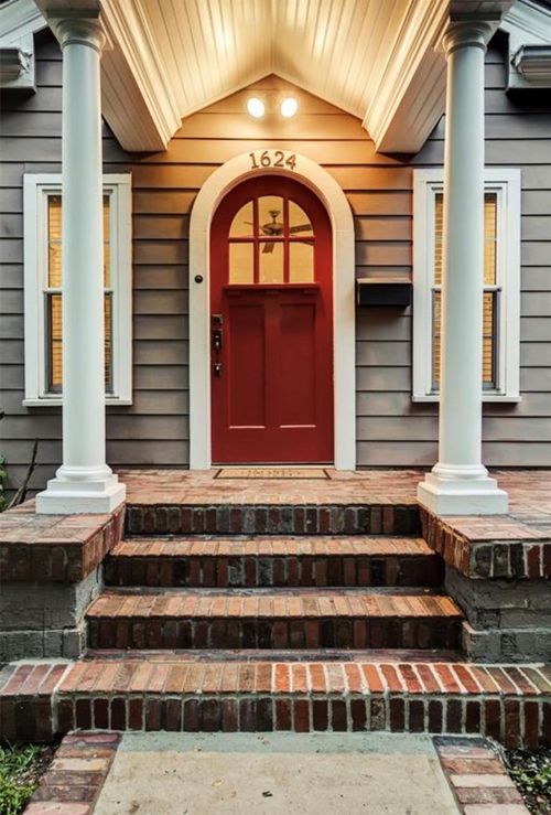 1624 Vassar St, Houston, TX, 77006-6036 | Card Image