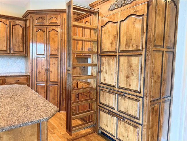 Half Bath on the Main Floor | Image 18