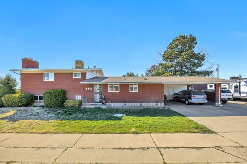5841 S 2050 W, Roy, UT, 84067-2317 | Card Image