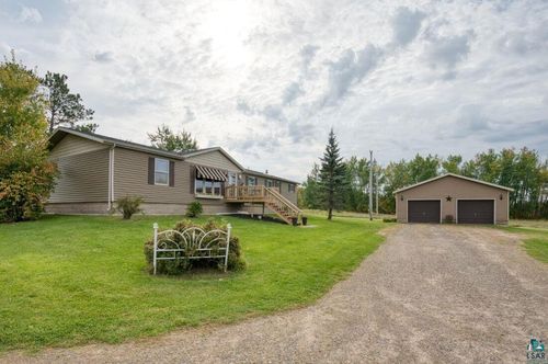 3360 N Leighton Rd, Hibbing, MN, 55746-8579 | Card Image