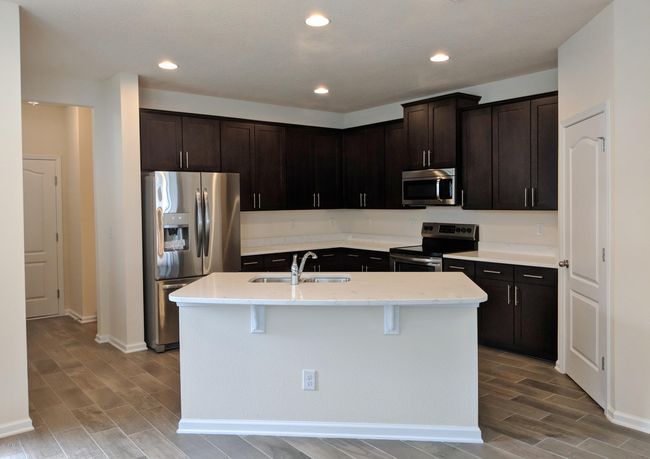147 Servia Dr, Townhouse with 3 bedrooms, 3 bathrooms and null parking in ST JOHNS FL | Image 7