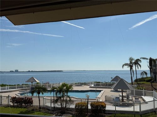 apt-215-6268 Palma Del Mar Blvd S, ST PETERSBURG, FL, 33715-1282 | Card Image