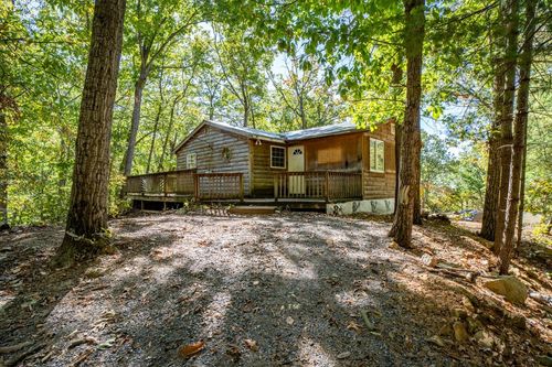 357 Buzzard View Pl, SHENANDOAH, VA, 22849-3362 | Card Image