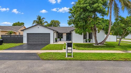 11000 Sw 141st Ave, Miami, FL, 33186-3263 | Card Image