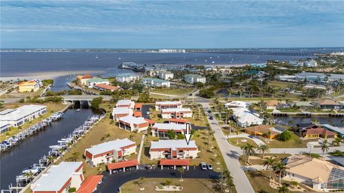 unit-301b-311 Garvin St, PUNTA GORDA, FL, 33950-5849 | Card Image