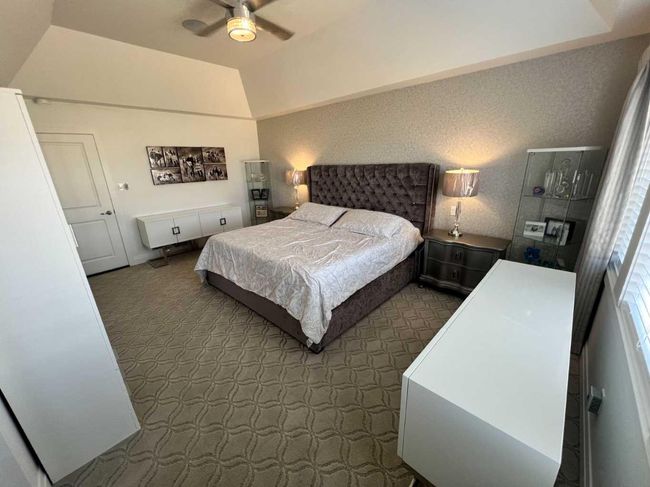 245 Prairie Rose Pl S, House other with 4 bedrooms, 4 bathrooms and 10 parking in Lethbridge AB | Image 23