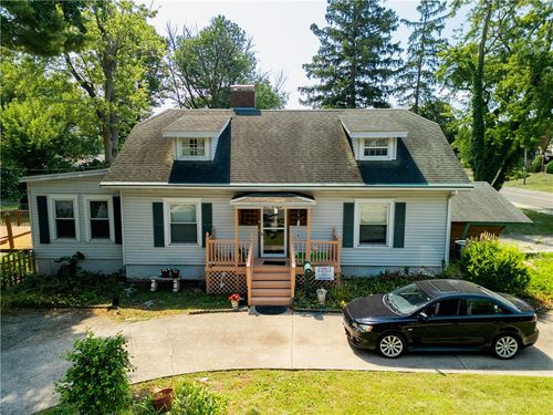 308 W Winter Ave, Danville, IL, 61832-1743 | Card Image