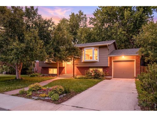 3600 Cloverleaf Dr, Boulder, CO, 80304-1517 | Card Image