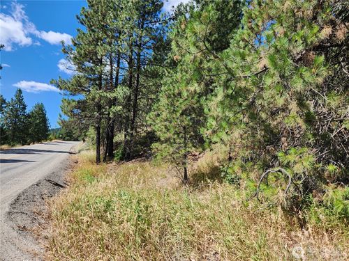 0 Lot 1 Klondike Rd, Republic, WA, 99166 | Card Image