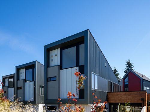 224 Canopy Path Nw, Bainbridge Island, WA, 98110-2126 | Card Image