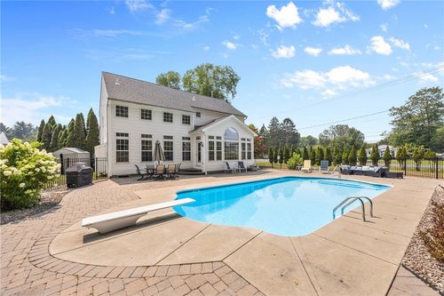 1300 Surrey Garden Way, Webster, NY, 14580-9470 | Card Image