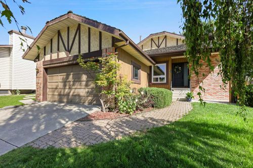 7212 Range Dr Nw, Calgary, AB, T3G1P7 | Card Image