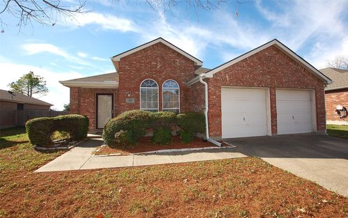 338 Bayberry Trl, Forney, TX, 75126-6858 | Card Image