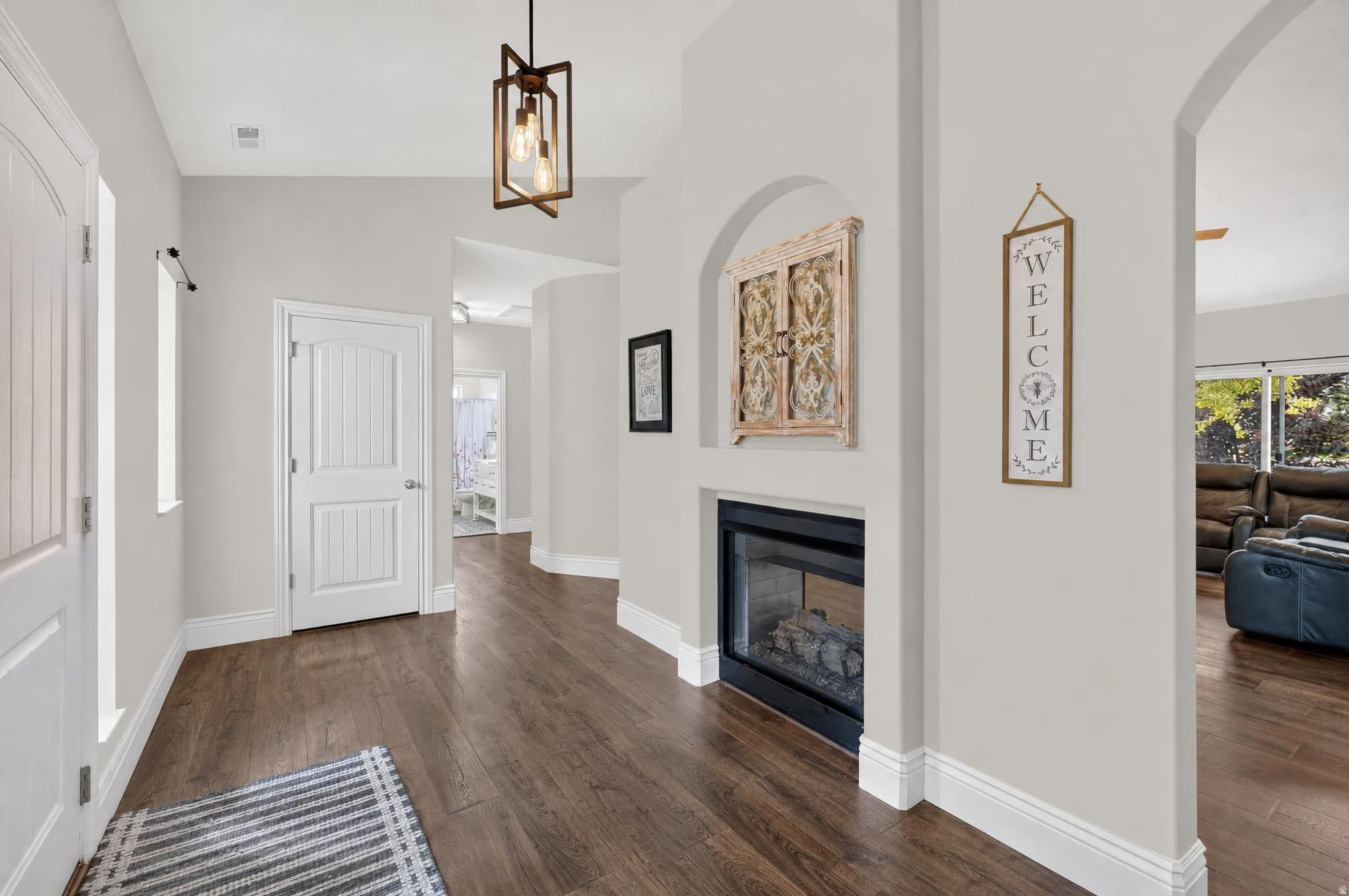 Residential in Woods Cross 3