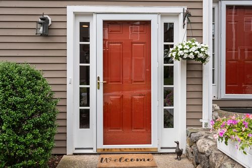 8-600 Trapelo Rd, Waltham, MA, 02452-7996 | Card Image