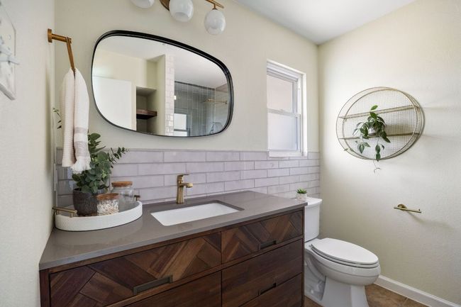 1406 Radam Cir, House other with 3 bedrooms, 2 bathrooms and 4 parking in Austin TX | Image 26