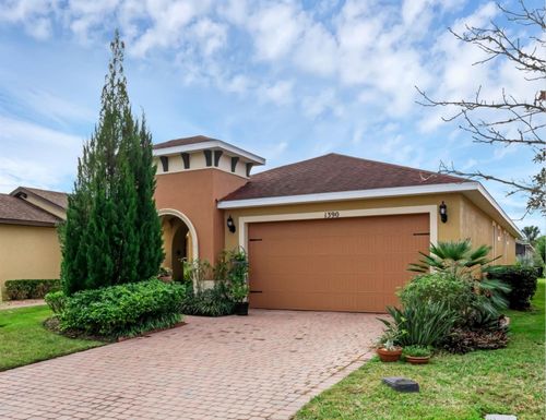 1390 Harbor Ridge Dr, POINCIANA, FL, 34759-6211 | Card Image