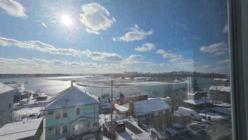 2-115 Pearl Ave, Revere, MA, 02151 | Card Image