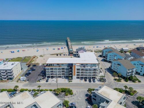 unit-101-1800 Canal Dr, Carolina Beach, NC, 28428-5933 | Card Image