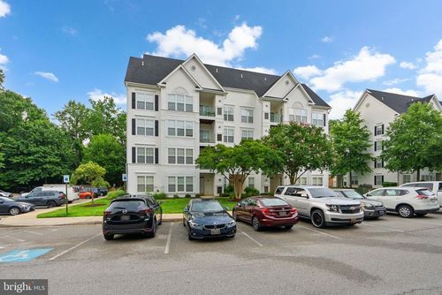 apt-203-15614 Everglade Ln, BOWIE, MD, 20716-2253 | Card Image
