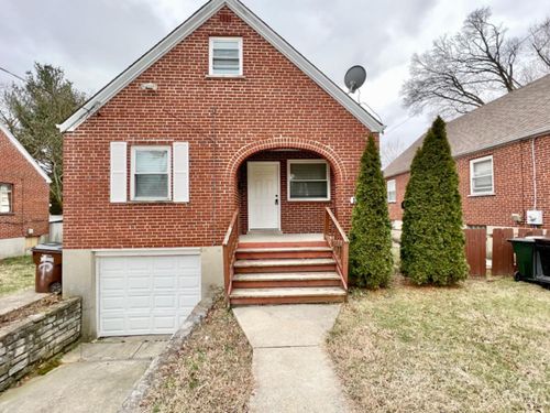 1379 Adams Rd, Cincinnati, OH, 45231 | Card Image