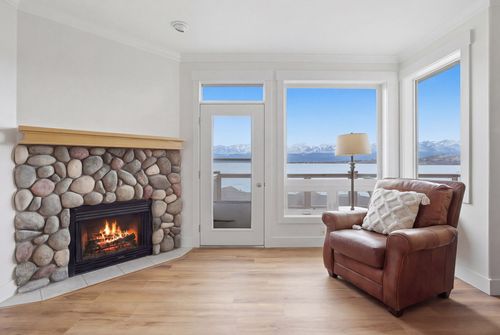 b6-100 Rocky Point Road, Polson, MT, 59860 | Card Image