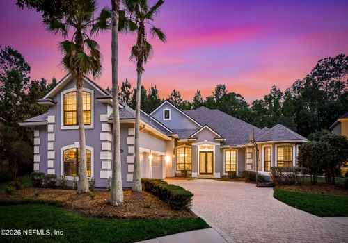 721 Carthage Pl, St Johns, FL, 32259-4029 | Card Image