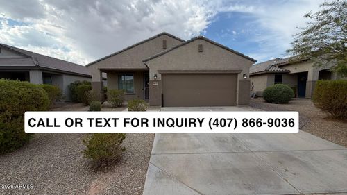 18183 W Carlota Ln, Surprise, AZ, 85387-1552 | Card Image