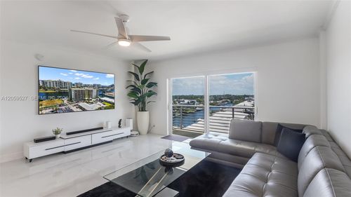 f7-2900 Ne 30th St, Fort Lauderdale, FL, 33306-1903 | Card Image