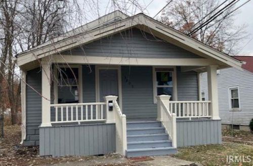 3309 Central Dr, Fort Wayne, IN, 46806-3830 | Card Image