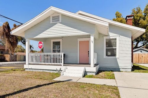 211 W Alva St, TAMPA, FL, 33603-3615 | Card Image