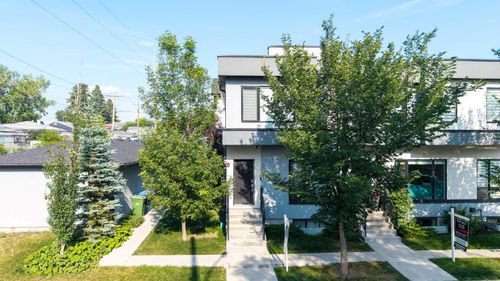 3306 2 St Ne, Calgary, AB, T2E3X3 | Card Image