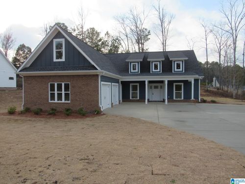 45 Asbury Court, ODENVILLE, AL, 35120 | Card Image