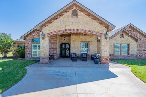 4012 E County Road 63, Midland, TX, 79705-4056 | Card Image