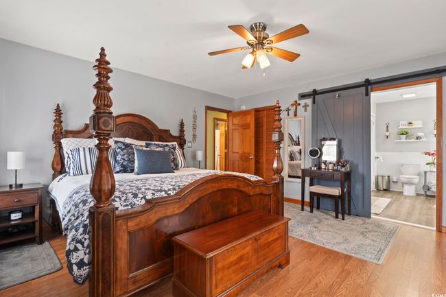 390 Boundary Ave, House other with 5 bedrooms, 4 bathrooms and 8 parking in Murrells Inlet SC | Image 18