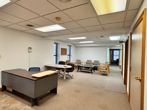 209 N N. Main Street Street, Lima, OH, 45801 | Card Image