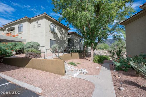 14101-5751 N Kolb Rd, Tucson, AZ, 85750-0873 | Card Image