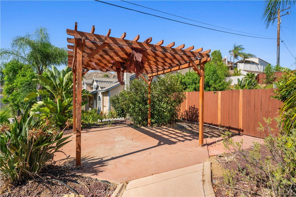 Residential in Moreno Valley 5