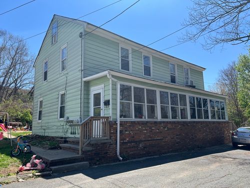 67 Ross Ave, Ware, MA, 01082-1536 | Card Image