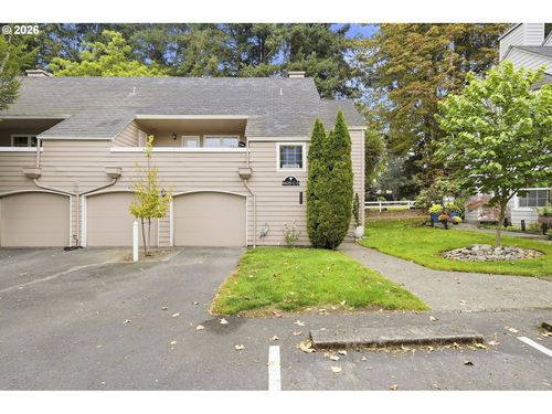 c-8425 Sw Curry Dr, Wilsonville, OR, 97070 | Card Image